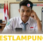 Panduan Lengkap Cara Cek Status Penerima PIP Kemendikdasmen 2026 Pakai NISN dan NIK Saja