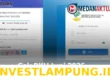 Panduan Lengkap Cara Mengecek Status Pencairan Bantuan PKH Terbaru Periode Juni 2026