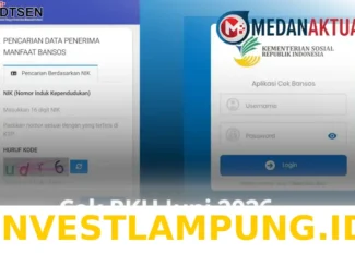Panduan Lengkap Cara Mengecek Status Pencairan Bantuan PKH Terbaru Periode Juni 2026