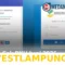 Panduan Lengkap Cara Mengecek Status Pencairan Bantuan PKH Terbaru Periode Juni 2026
