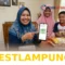 Panduan Lengkap Langkah Praktis Melacak Status Pencairan Dana BPNT Periode Juni 2026