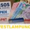 Panduan Lengkap Melihat Status Penerima Bansos Kemensos 2026 untuk PKH serta BPNT Tahap 2
