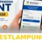 Panduan Lengkap Melihat Status Penyaluran Bansos BPNT 2026 Lewat HP Pakai Nomor KTP