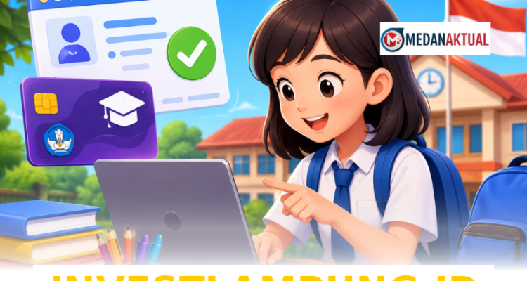 Panduan Lengkap Proses Pencairan Dana Bantuan PIP Tahap 2 yang Cair pada Juni 2026