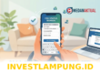 Panduan Lengkap Update Terbaru Penyaluran Dana Bansos PKH dan BPNT di Bulan Juni 2026