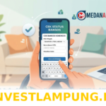 Panduan Lengkap Update Terbaru Penyaluran Dana Bansos PKH dan BPNT di Bulan Juni 2026