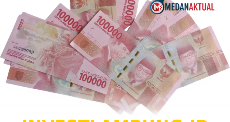Panduan Mudah Melacak Status Pencairan Dana Bansos PKH 2026 Melalui Smartphone Pribadi