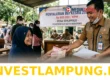 Panduan Mudah Melacak Status Pencairan Dana Bantuan BLT Kesra 900 Ribu Tahun 2026
