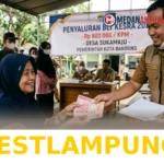 Panduan Mudah Melacak Status Pencairan Dana Bantuan BLT Kesra 900 Ribu Tahun 2026