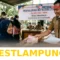 Panduan Mudah Melacak Status Pencairan Dana Bantuan BLT Kesra 900 Ribu Tahun 2026