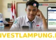 Panduan Mudah Melacak Status Pencairan Dana PIP Kemendikdasmen 2026 Lewat NISN dan NIK