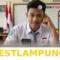 Panduan Mudah Melacak Status Pencairan Dana PIP Kemendikdasmen 2026 Lewat NISN dan NIK