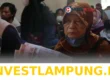 Panduan Mudah Melacak Status Penerima Bansos Kemensos 2026 Hanya Bermodalkan NIK KTP Saja