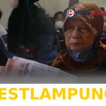 Panduan Mudah Melacak Status Penerima Bansos Kemensos 2026 Hanya Bermodalkan NIK KTP Saja