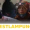 Panduan Mudah Melacak Status Penerima Bansos Kemensos 2026 Hanya Bermodalkan NIK KTP Saja