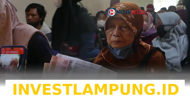 Panduan Mudah Melacak Status Penerima Bansos Kemensos 2026 Hanya Bermodalkan NIK KTP Saja