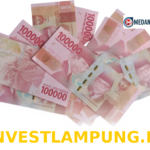 Panduan Mudah Memeriksa Status Penerima Bansos PKH Terbaru Edisi Juni 2026 Secara Cepat