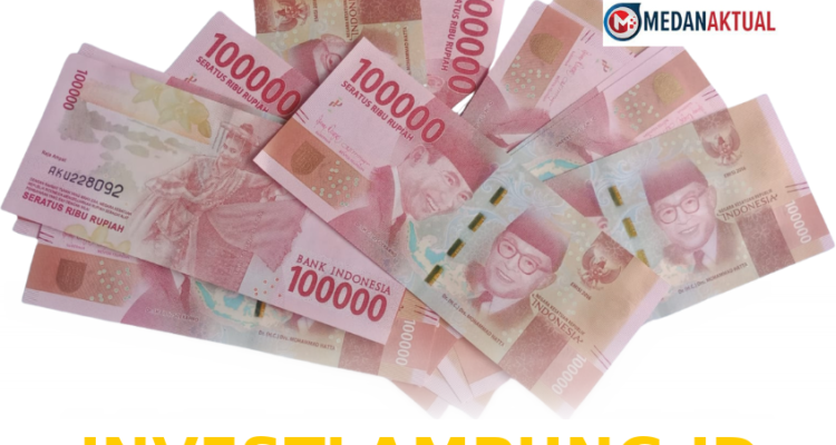 Panduan Mudah Memeriksa Status Penerima Bansos PKH Terbaru Edisi Juni 2026 Secara Cepat