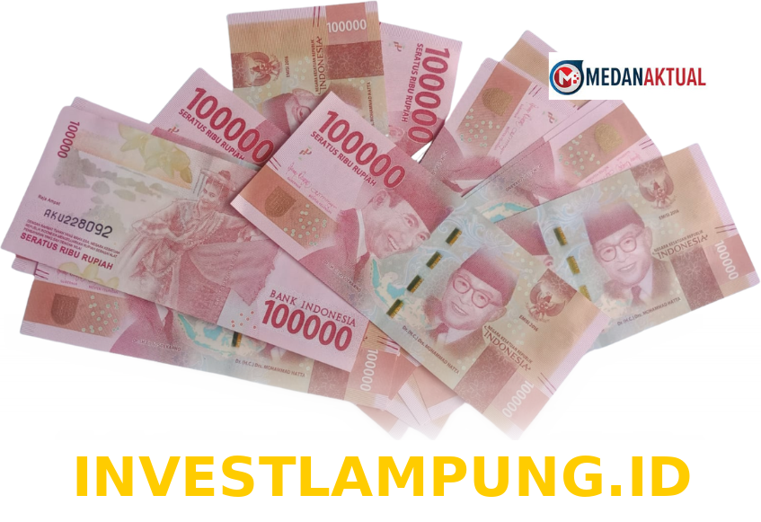 Panduan Mudah Memeriksa Status Penerima Bansos PKH Terbaru Edisi Juni 2026 Secara Cepat