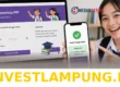 Panduan Mudah Mencari Status Pencairan Bansos PKH Juni 2026 Melalui NIK KTP Terupdate
