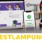 Panduan Mudah Mencari Status Pencairan Bansos PKH Juni 2026 Melalui NIK KTP Terupdate