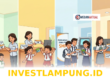 Panduan Mudah Mengetahui Rincian Nominal Dana PIP di Tahun 2026 Sesuai Kategori Siswa