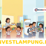 Panduan Mudah Mengetahui Rincian Nominal Dana PIP di Tahun 2026 Sesuai Kategori Siswa