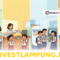 Panduan Mudah Mengetahui Rincian Nominal Dana PIP di Tahun 2026 Sesuai Kategori Siswa