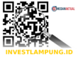 Panduan Praktis Cara Mendapatkan 5 Langkah Mudah Akses QR Code KK Terbaru Tahun 2026