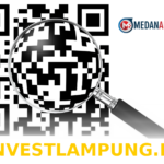 Panduan Praktis Cara Mendapatkan 5 Langkah Mudah Akses QR Code KK Terbaru Tahun 2026