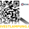 Panduan Praktis Cara Mendapatkan 5 Langkah Mudah Akses QR Code KK Terbaru Tahun 2026