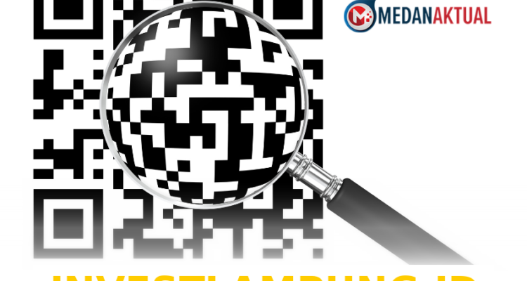 Panduan Praktis Cara Mendapatkan 5 Langkah Mudah Akses QR Code KK Terbaru Tahun 2026