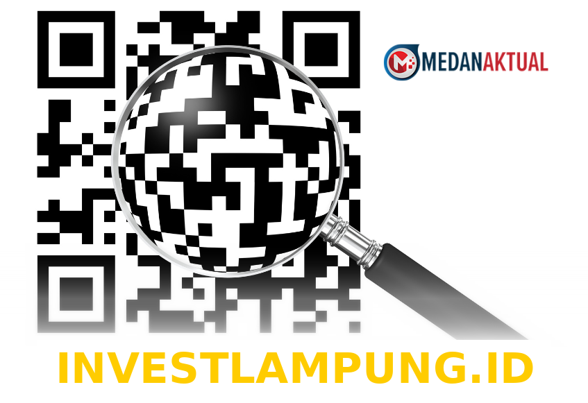 Panduan Praktis Cara Mendapatkan 5 Langkah Mudah Akses QR Code KK Terbaru Tahun 2026