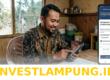 Panduan Praktis Cek Status Penerima Bansos 2026 Secara Mandiri Melalui Ponsel Pintar