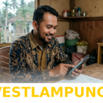 Panduan Praktis Cek Status Penerima Bansos 2026 Secara Mandiri Melalui Ponsel Pintar