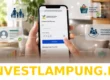 Panduan Praktis Melacak Status Desil Bansos Kemensos Terbaru Edisi Juni 2026 Online