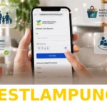 Panduan Praktis Melacak Status Desil Bansos Kemensos Terbaru Edisi Juni 2026 Online