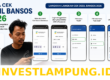 Panduan Praktis Melacak Status Desil Penerima Bansos 2026 Menggunakan Nomor KTP Resmi