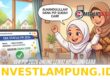 Panduan Praktis Melacak Status Pencairan Dana PIP 2026 Pakai Smartphone dengan Mudah