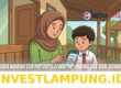 Panduan Praktis Melacak Status Pencairan Dana PIP 2026 Secara Online Pakai Ponsel Saja
