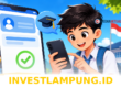 Panduan Praktis Melacak Status Pencairan Dana PIP Terbaru 2026 Melalui Perangkat Ponsel