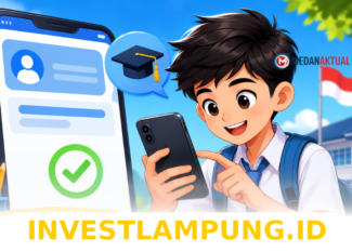 Panduan Praktis Melacak Status Pencairan Dana PIP Terbaru 2026 Melalui Perangkat Ponsel