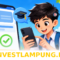 Panduan Praktis Melacak Status Pencairan Dana PIP Terbaru 2026 Melalui Perangkat Ponsel