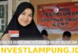 Panduan Praktis Melacak Status Penerima Bansos BPNT 2026 via NIK KTP Lewat Ponsel Pintar