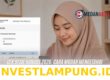 Panduan Praktis Melihat Status Desil Bansos 2026 untuk Mengetahui Kondisi Kesejahteraan