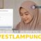 Panduan Praktis Melihat Status Desil Bansos 2026 untuk Mengetahui Kondisi Kesejahteraan
