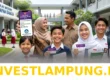 Rincian Nominal Dana Bantuan PIP 2026 yang Diterima Siswa di Semua Jenjang Pendidikan