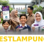 Rincian Nominal Dana Bantuan PIP 2026 yang Diterima Siswa di Semua Jenjang Pendidikan