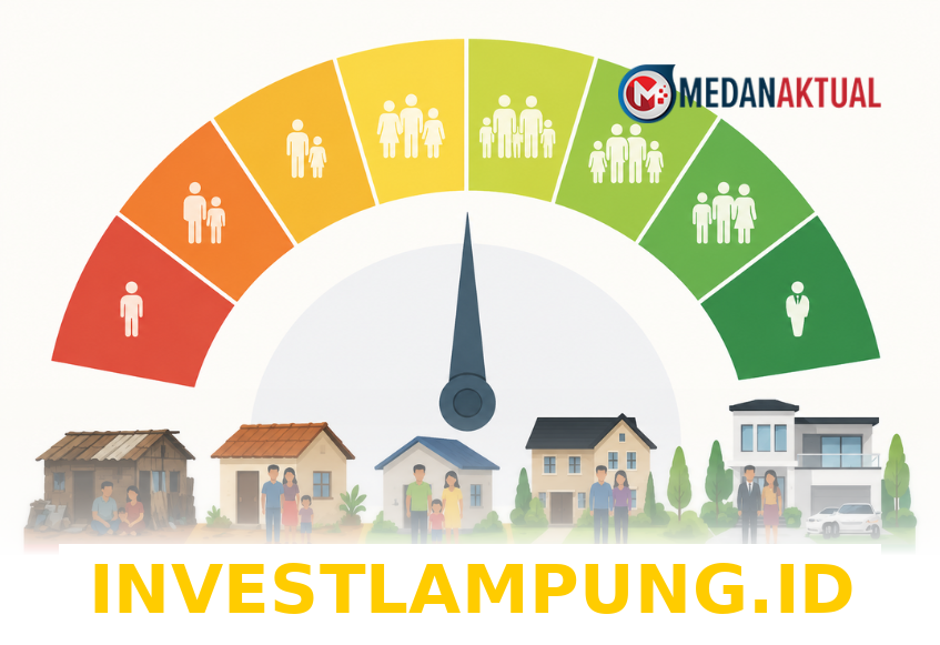 Solusi Praktis Mengatasi Status Tidak Terdaftar di DTKS Terbaru Sepanjang Tahun 2026